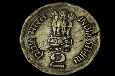 indian rupee exchange rate 4