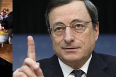 british pound to euro exchange rate