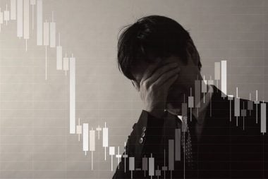 Brexit won