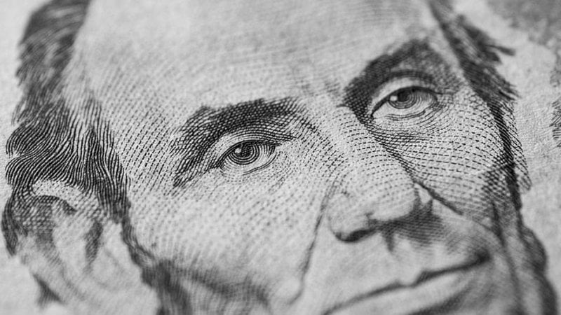 Pound-to-Dollar Week Ahead Forecast: Centre of Gravity is Below Here
