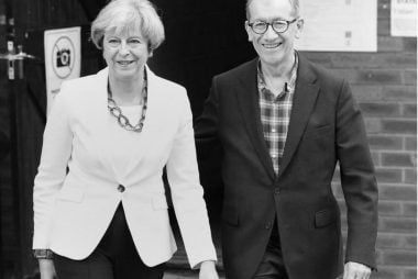 The GBP Election Day Guide: Timelines, Key Constituencies and Impact on GBP v EUR and USD
