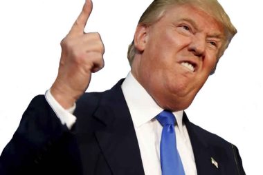 High Chance US Dollar will Weaken vs Pound, Euro and Yen Following Trump Inauguration
