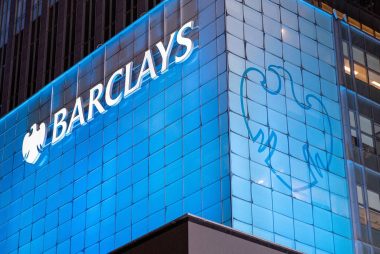 Barclays