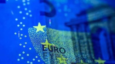 Euro-Dollar Could Retest Recent Highs as Fed and ECB go Head to Head