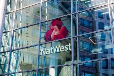 NatWest mortgage and Bank of England Bank Rate predictions