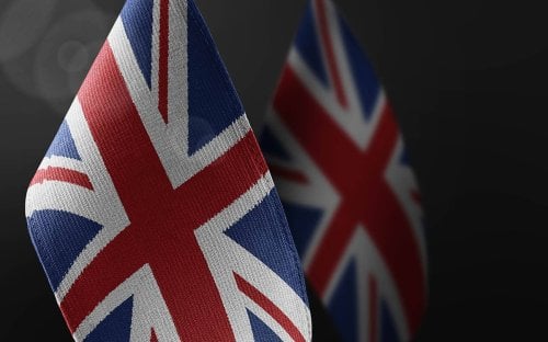 Pound's Resilience Against Euro "Intriguing" - Crédit Agricole