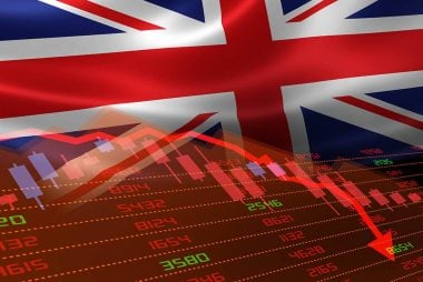 Pound to Euro Rate's Rise Seen as Tactical Ahead of a Slide Toward 1.11