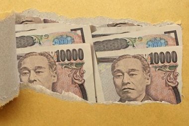 yen exchange rate 1 compressor