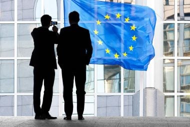 European Union response to UK brexit papers