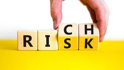 Warnings Sounded Over FX Industry Email Setups