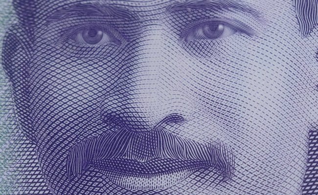 Pound to New Zealand Dollar Week Ahead Forecast: Fresh Highs Likely, Pullback Risk High