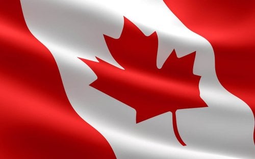 Canadian Dollar: Bank of Canada Strikes 'Dovish' Tone