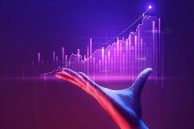 Pound-to-Australian Dollar Week Ahead Forecast: Into a New Range