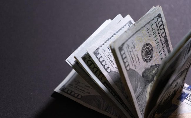 Pound to Dollar Week Ahead Forecast: On the Defensive Into the Fed
