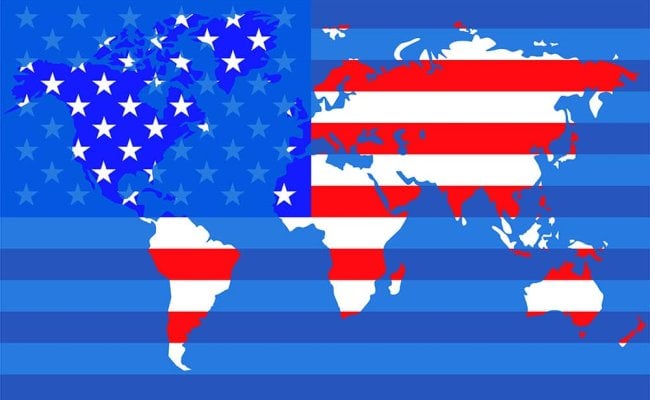 Pound-to-Dollar Rate Pressured as USD Exceptionalism Takes Hold