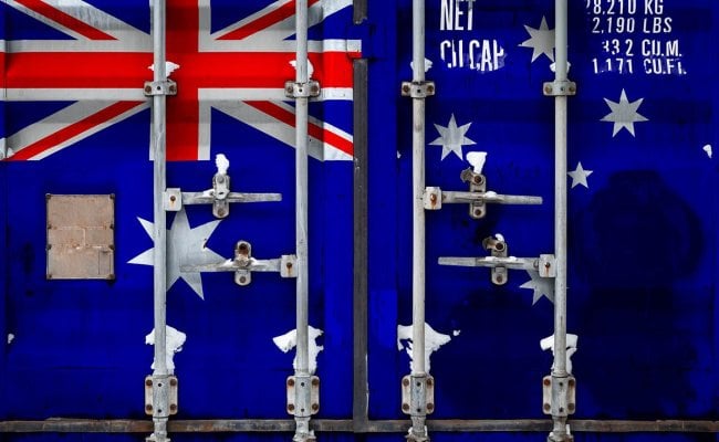 GBP/AUD Week Ahead Forecast: AUD Medium-term Strengths Shine Bright