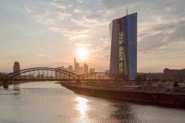 ECB Set to Deliver a September Rate Cut