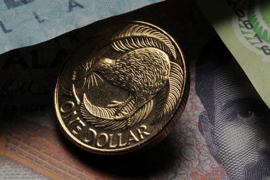 Pound Pulls Back From Range Highs, But Break Above 1.8000 Would Take GBP/NZD to 1.81
