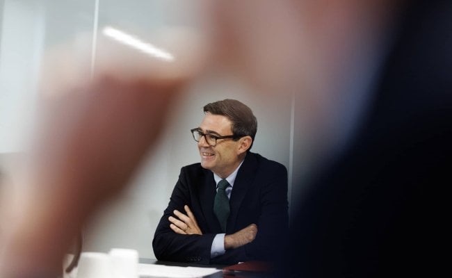 Pound Sterling, a Tax Giveaway and a Near-record August Borrowing Figure