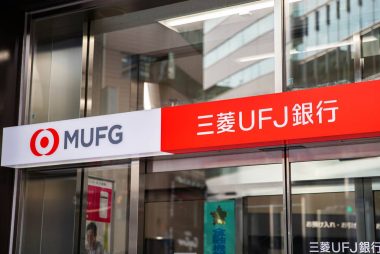 MUFG forecasts for the Pound