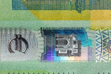 Euro-to-Dollar Week Ahead Forecast: Looking Vulnerable