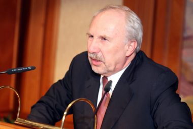 nowotny euro exchange rates