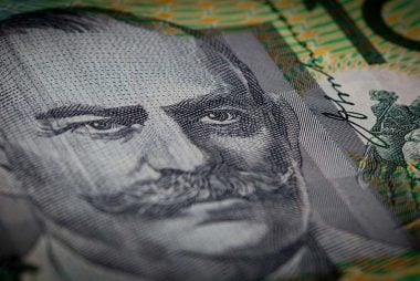 Harm Reduction and Responsible Play Tools Gain Traction in Australia’s Digital Gambling Space