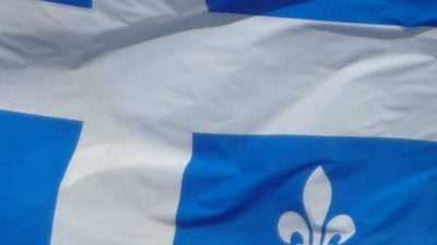 Canadian Dollar's Referendum Woes