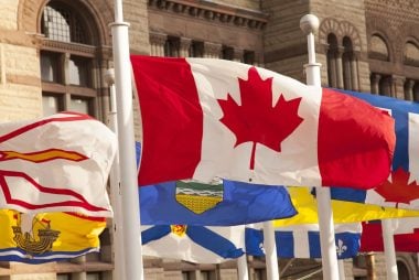 Canadian Dollar Downside Ahead as Bank of Canada Faces Up to Reality, Says NBC