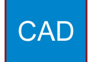Canadian dollar exchange rate