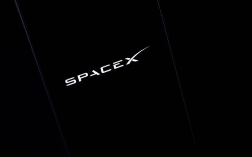 Dollar Strengthening on SpaceX & Anthropic IPO Demand