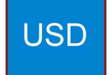 Australian dollar