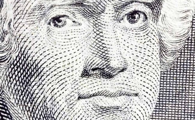 Euro-Dollar Forecasts Cut at Goldman Sachs