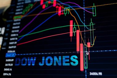 Dow Jones