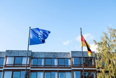 No Let Up for Eurozone Savers as ECB Mulls Fed Style Average Inflation Targeting Policy