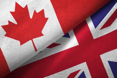 Pound to Canadian Dollar week ahead forecast