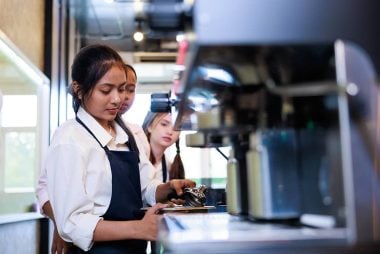 Inflation Could Rise to 5%