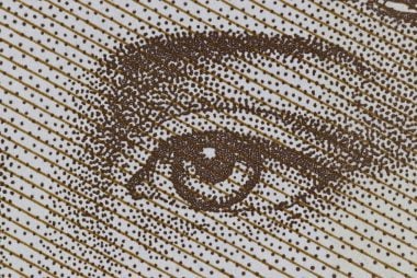 Why A Weaker Pound Raises Costs For UK Online Gamblers