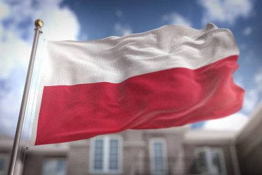 Polish Zloty Forecasts Point GBP/PLN to New Highs in 2022