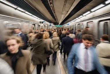 Pound to Dollar Breaks 1.28 on Soft U.S. Jobs Report