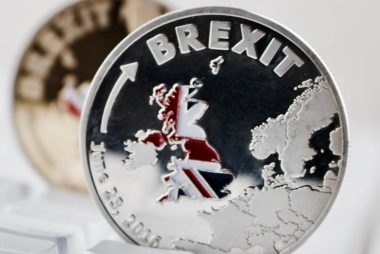Pound targets under a deal or no deal