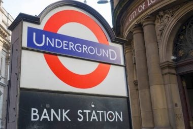 Bank of England Rate Cuts: DNB Carnegie Predicts How Many and When