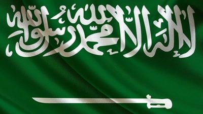 Saudi Arabia Sends Shivers Through the Commodity Currencies
