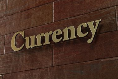 Investec Bank Exchange Rate Forecast Update: April 2018