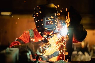 Bank of England Rate Cut Forecast For Next Month