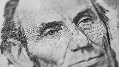 Pound-to-Dollar Week Ahead Forecast: Centre of Gravity is Below Here