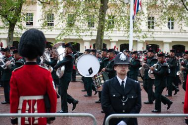 GBP/USD Week Ahead Forecast: Fed, BoE and UK GDP Pose Risk to GBP  