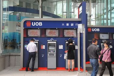 Australian Dollar in post-RBA Boost, Nearly Time to Buy say the Techs