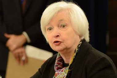 US Dollar Today: FOMC Briefing to Deliver a Dovish Hike