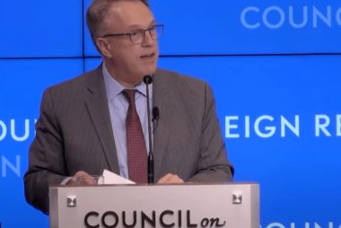 25bp Cut Needed to Underpin the Federal Reserve's Credibility
